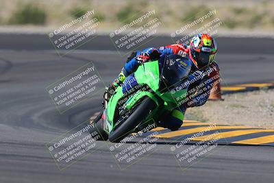 media/Nov-06-2022-SoCal Trackdays (Sun) [[208d2ccc26]]/Turn 11 (10am)/